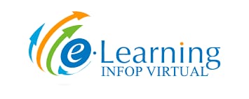 Logo SAT - INFOP